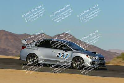 media/Jan-08-2023-SCCA SD (Sun) [[8f6a5b9391]]/Novice Group/Session 3 (Turn 9)/